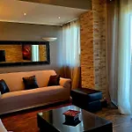 Nizzeti Catania Sicily Sea View * Aci Catena
