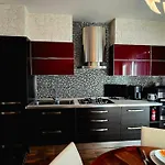 Nizzeti Catania Sicily Sea View Appartamento *