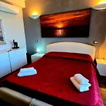 Appartamento Nizzeti Catania Sicily Sea View