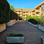 Nizzeti Catania Sicily Sea View * Aci Catena