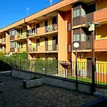 Appartamento Nizzeti Catania Sicily Sea View