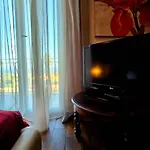 Appartamento Nizzeti Catania Sicily Sea View