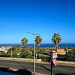 Nizzeti Catania Sicily Sea View Appartamento Aci Catena