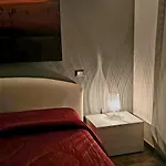 Appartamento Nizzeti Catania Sicily Sea View