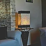 Nizzeti Catania Sicily Sea View * Aci Catena