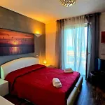 Nizzeti Catania Sicily Sea View Appartamento