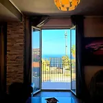 Nizzeti Catania Sicily Sea View *