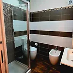Nizzeti Catania Sicily Sea View Appartamento