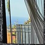 Nizzeti Catania Sicily Sea View Appartamento *