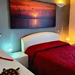 Appartamento Nizzeti Catania Sicily Sea View *