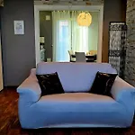 Nizzeti Catania Sicily Sea View Appartamento Aci Catena