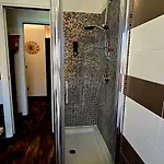 Nizzeti Catania Sicily Sea View Appartamento *