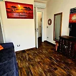 Appartamento Nizzeti Catania Sicily Sea View *