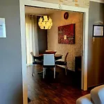 Appartamento Nizzeti Catania Sicily Sea View Aci Catena