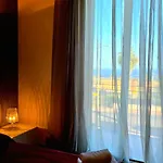 Nizzeti Catania Sicily Sea View Appartamento