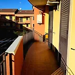 Appartamento Nizzeti Catania Sicily Sea View *