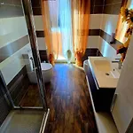 Nizzeti Catania Sicily Sea View Aci Catena