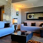 Nizzeti Catania Sicily Sea View * Aci Catena