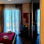 Appartamento Nizzeti Catania Sicily Sea View