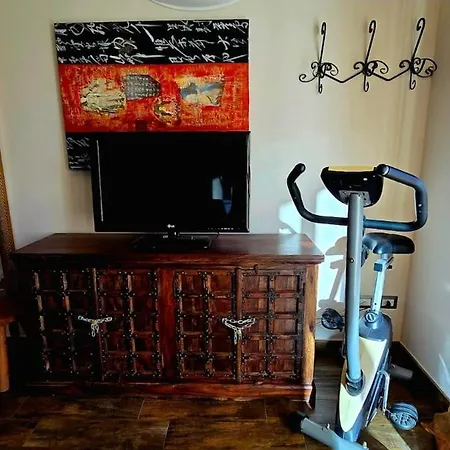 Nizzeti Catania Sicily Sea View * Aci Catena