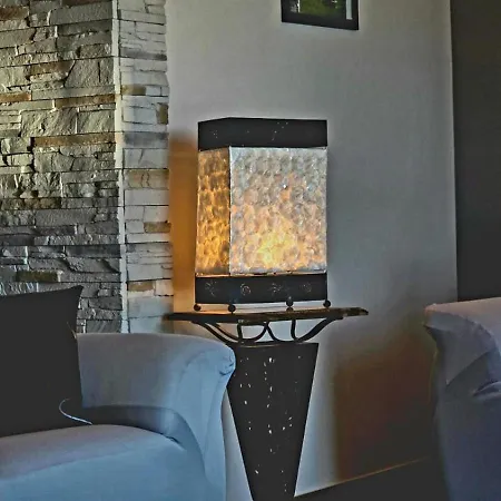 Nizzeti Catania Sicily Sea View * Aci Catena